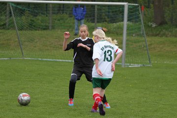 Bild 81 - wD-Jun am 6.5.12